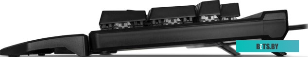 Клавиатура SVEN KB-G9500