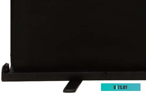 Экран для проекторов Cactus FloorCompactExpert 102x180 CS-PSFLCE-180X102