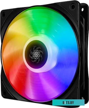 Кулер DeepCool CF 120 DP-FA-RGB-CF120-1