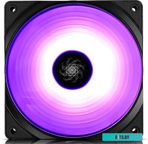 Кулер DeepCool CF 120 DP-FA-RGB-CF120-1