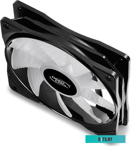 Кулер DeepCool CF 120 DP-FA-RGB-CF120-1