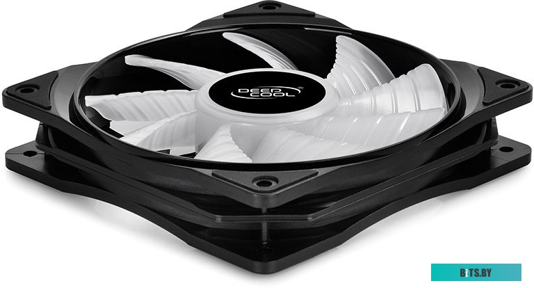 Кулер DeepCool CF 120 DP-FA-RGB-CF120-1
