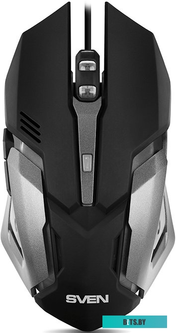 Мышь SVEN RX-G740