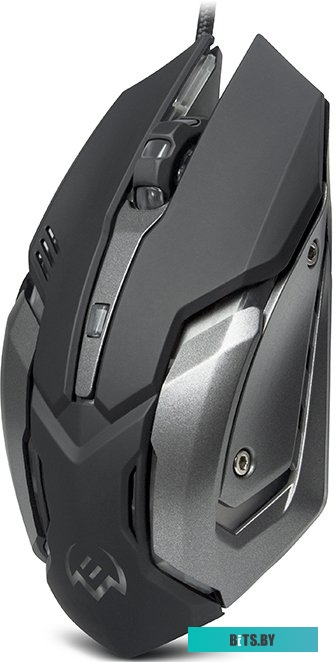 Мышь SVEN RX-G740