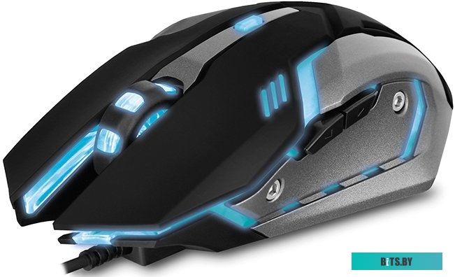 Мышь SVEN RX-G740