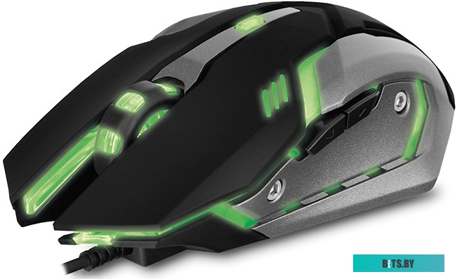 Мышь SVEN RX-G740