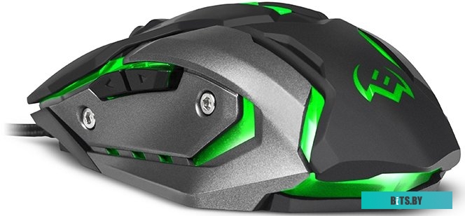 Мышь SVEN RX-G740