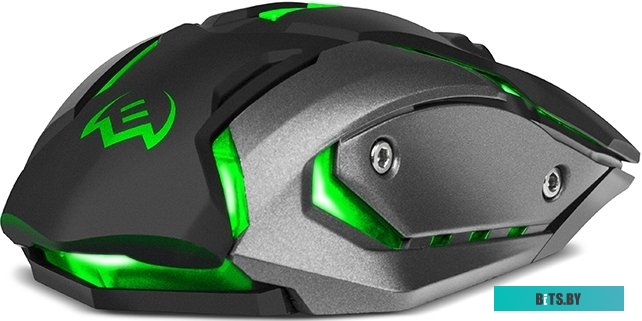 Мышь SVEN RX-G740