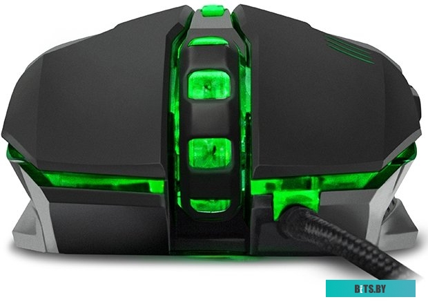 Мышь SVEN RX-G740