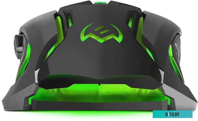 Мышь SVEN RX-G740