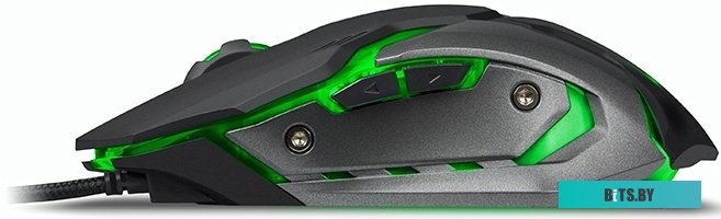 Мышь SVEN RX-G740
