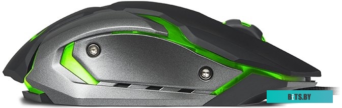 Мышь SVEN RX-G740