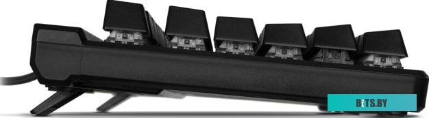 Клавиатура SVEN KB-G9500