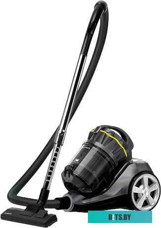 Timberk T-VCC-230
