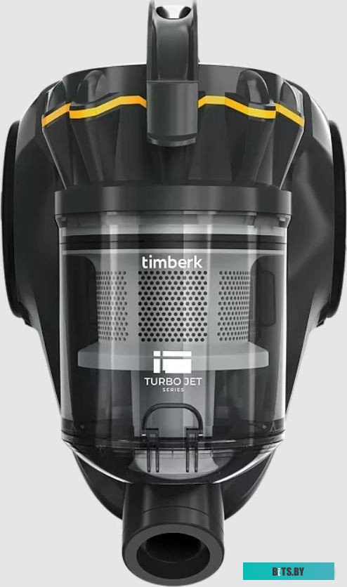 Timberk T-VCC-230