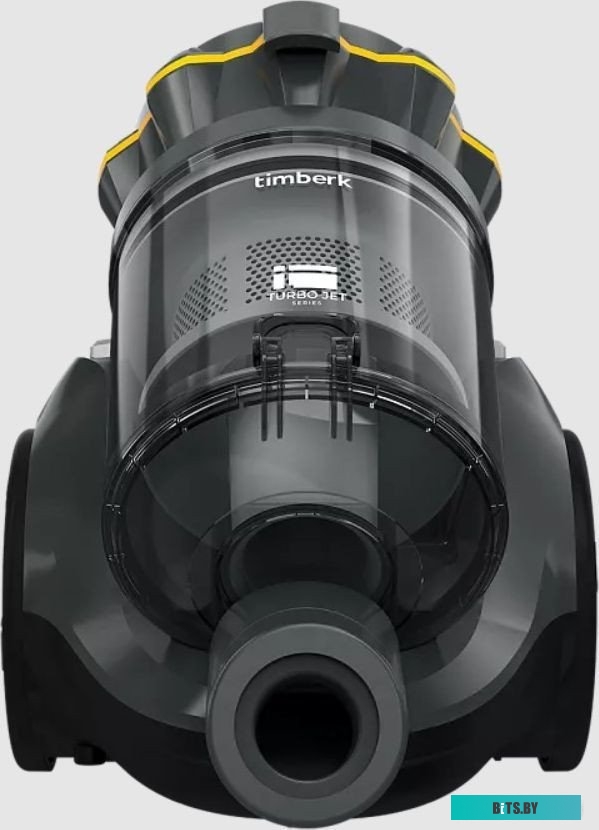 Timberk T-VCC-230