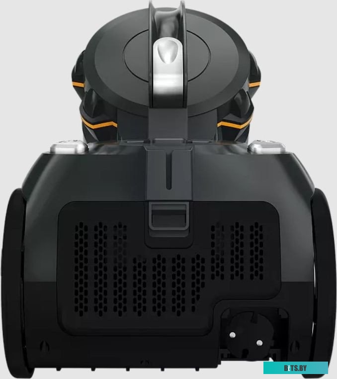 Timberk T-VCC-230