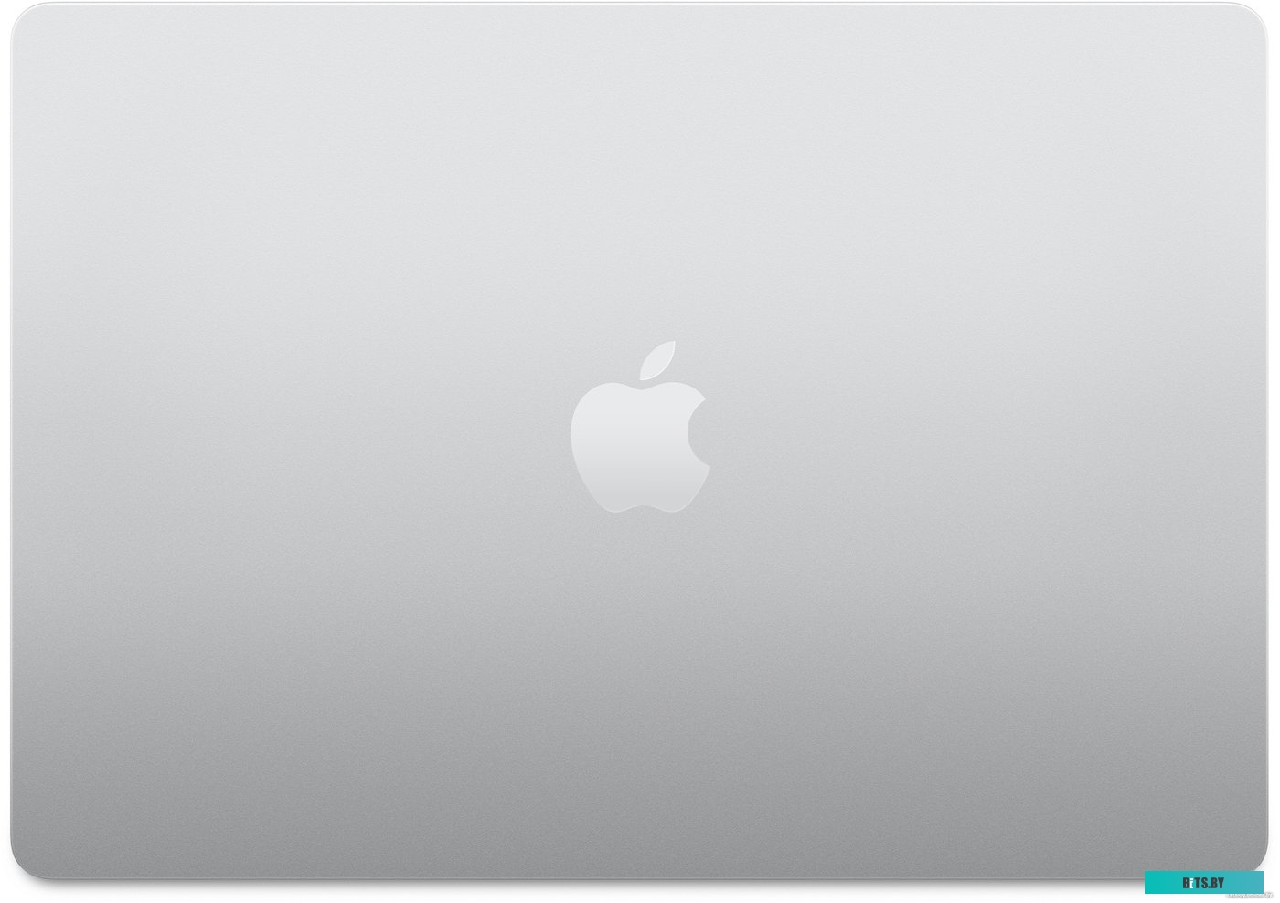 15-inch MacBook Air: Apple M3 chip with 8-core CPU and 10-core GPU, 16GB, 256GB SSD - Silver, A3114 MC9E4LL/A_KIT