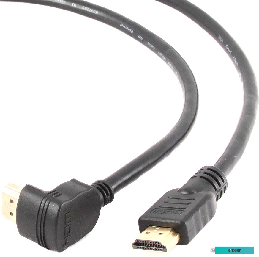 Кабель Cablexpert CC-HDMI490-6