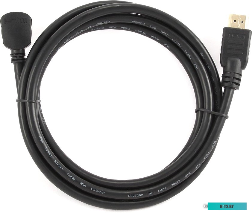 Кабель Cablexpert CC-HDMI490-6