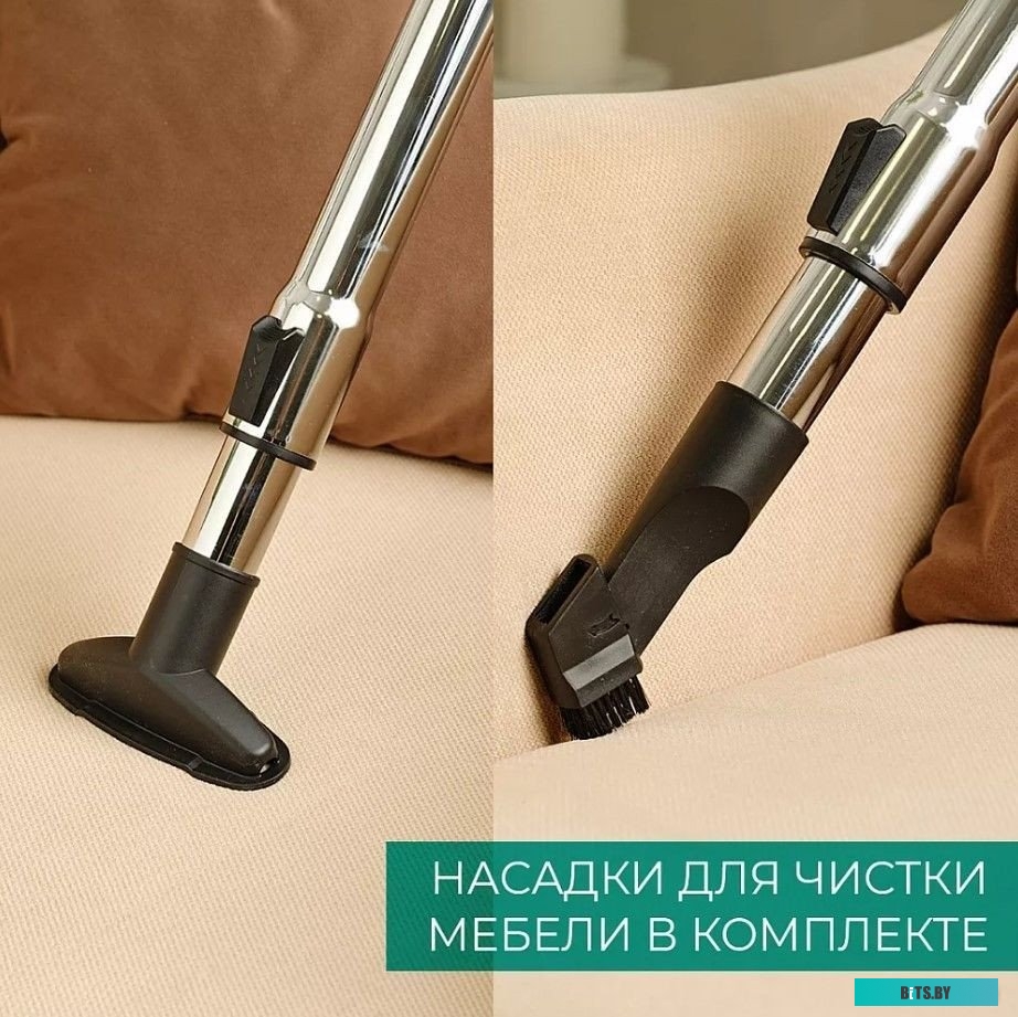 Timberk T-VCC-230