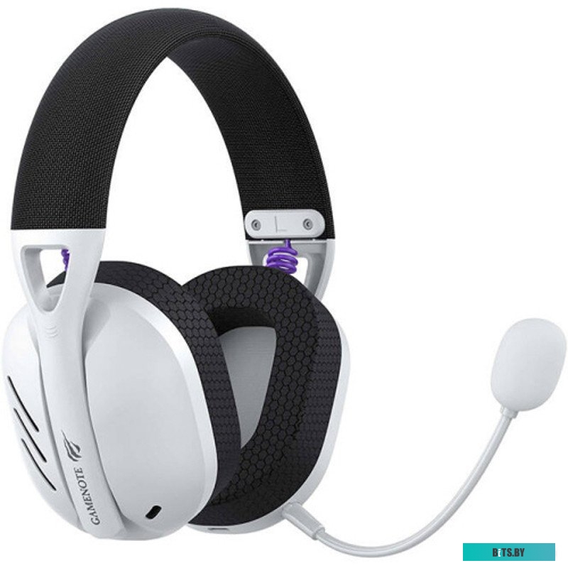 Solove H3 (белый)