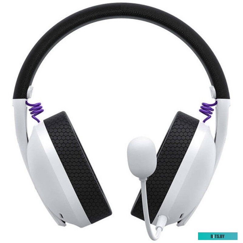 Solove H3 (белый)