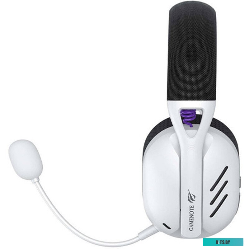 Solove H3 (белый)