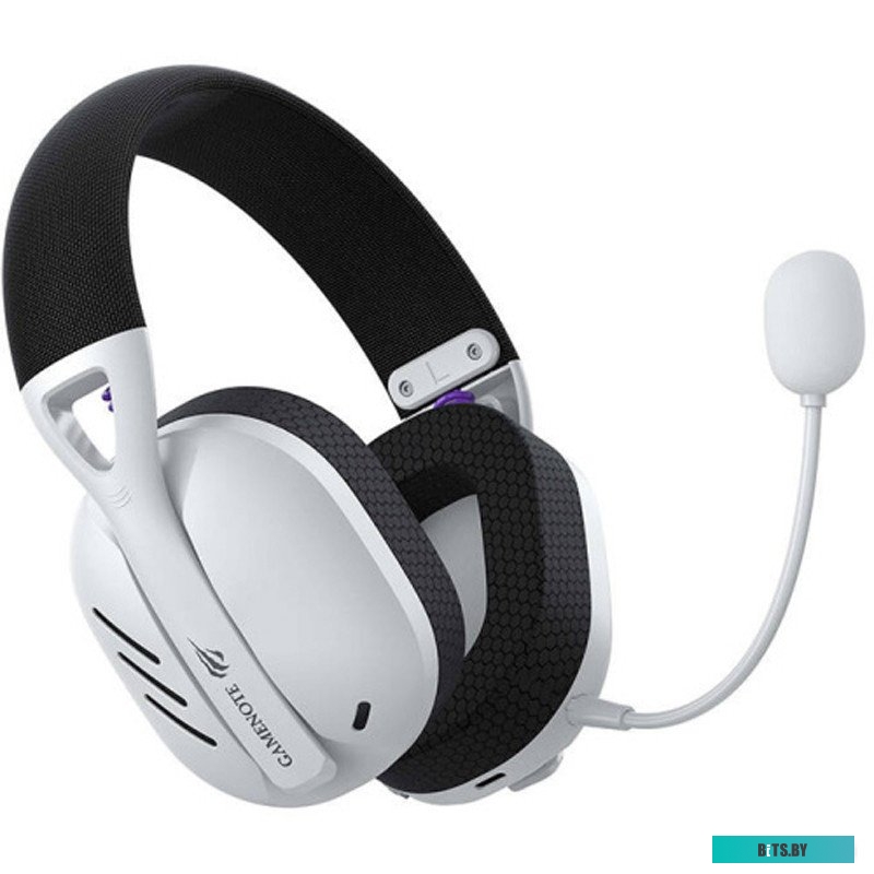 Solove H3 (белый)