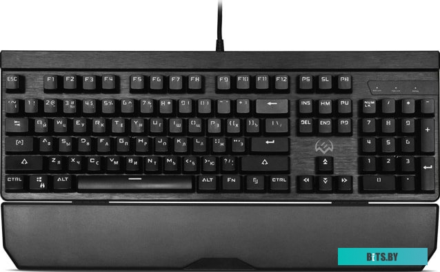 Клавиатура SVEN KB-G9500