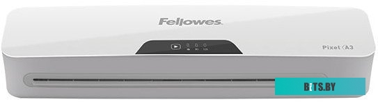 Ламинатор Fellowes Pixel A3 <FS-56016>