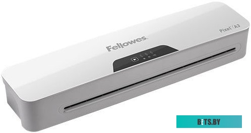 Ламинатор Fellowes Pixel A3 <FS-56016>