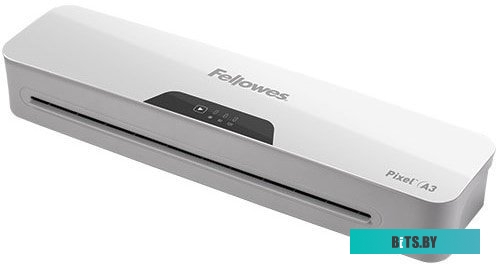 Ламинатор Fellowes Pixel A3 <FS-56016>