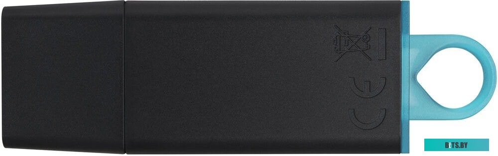USB накопитель (Флешка) Kingston Exodia 64GB <DTX/64GB>