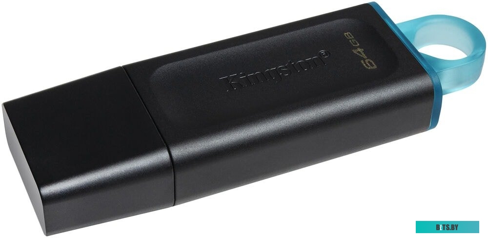USB накопитель (Флешка) Kingston Exodia 64GB <DTX/64GB>