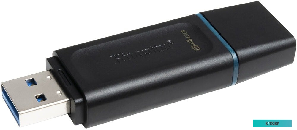USB накопитель (Флешка) Kingston Exodia 64GB <DTX/64GB>