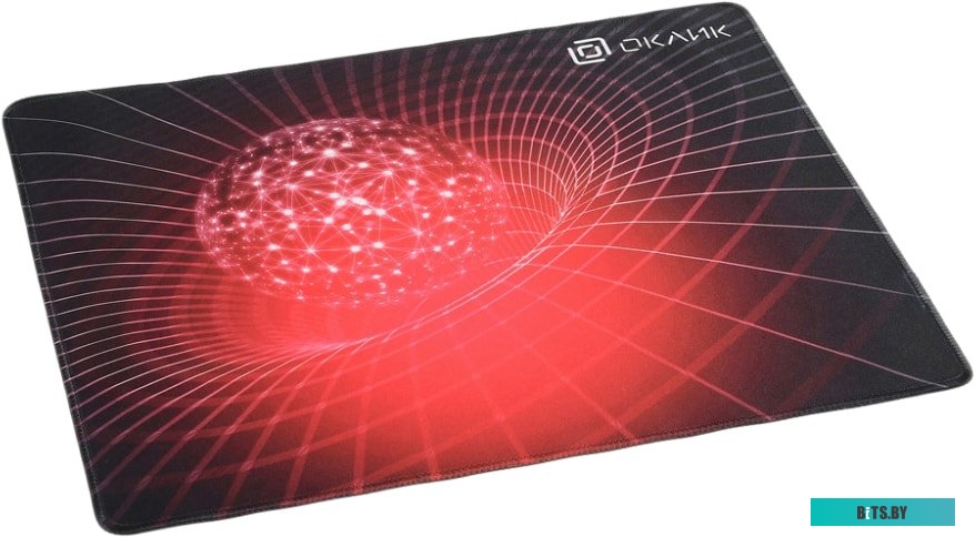 Коврик Oklick OK-FP0400