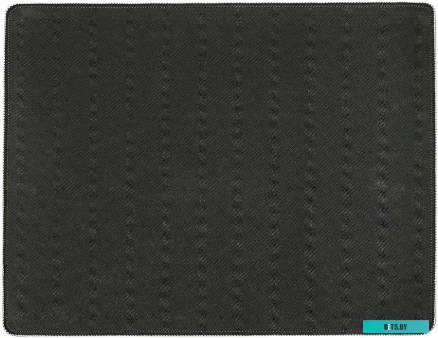 Коврик Oklick OK-FP0400
