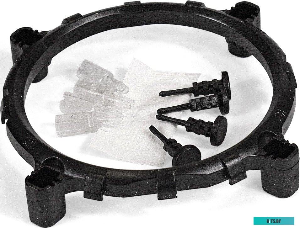 Кабель ExeGate UTP4-C5e-CU-S24-IN-PVC-GY-305-FLUKE UTP <EX256748RUS>