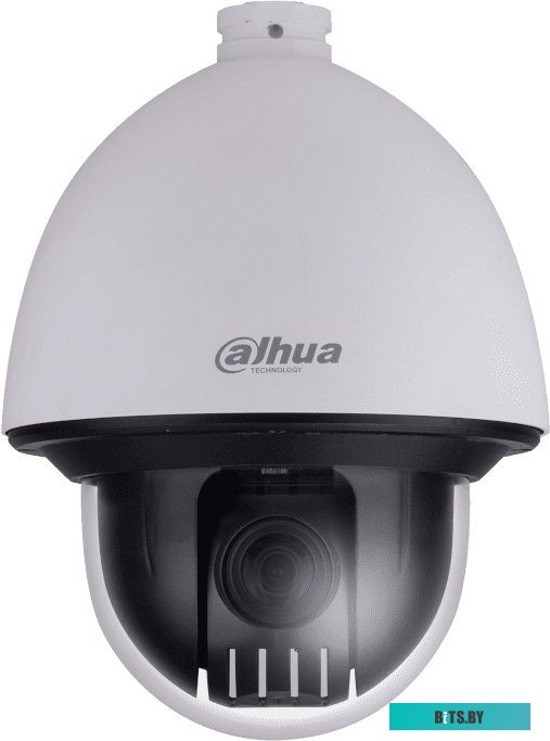 Поворотная IP-камера Dahua DH-SD60230U-HNI