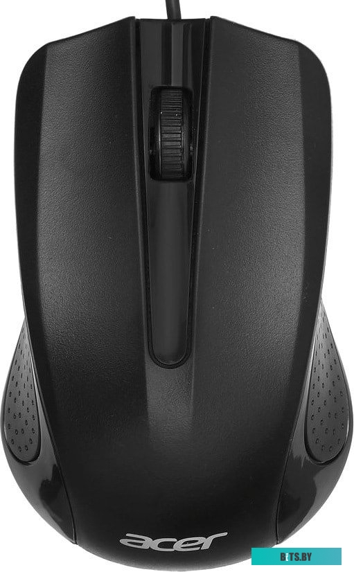 Игровая мышь Acer OMW010 <ZL.MCEEE.001>