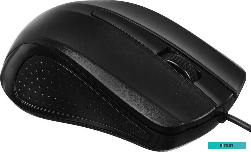 Игровая мышь Acer OMW010 <ZL.MCEEE.001>