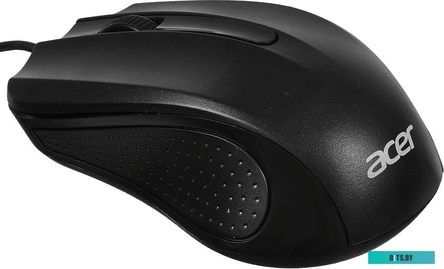 Игровая мышь Acer OMW010 <ZL.MCEEE.001>