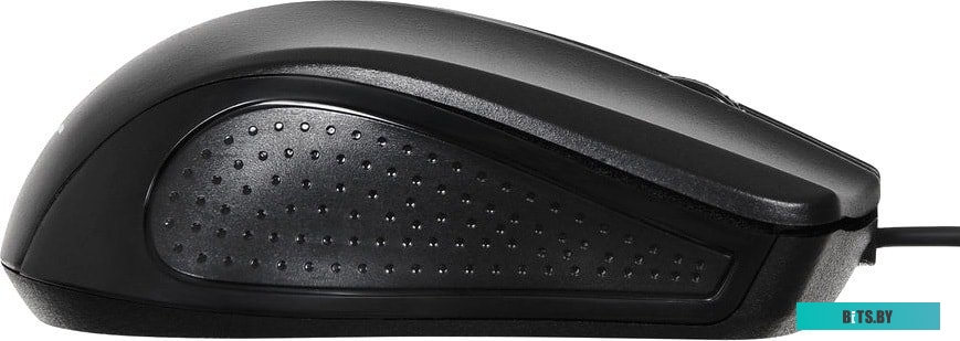 Игровая мышь Acer OMW010 <ZL.MCEEE.001>