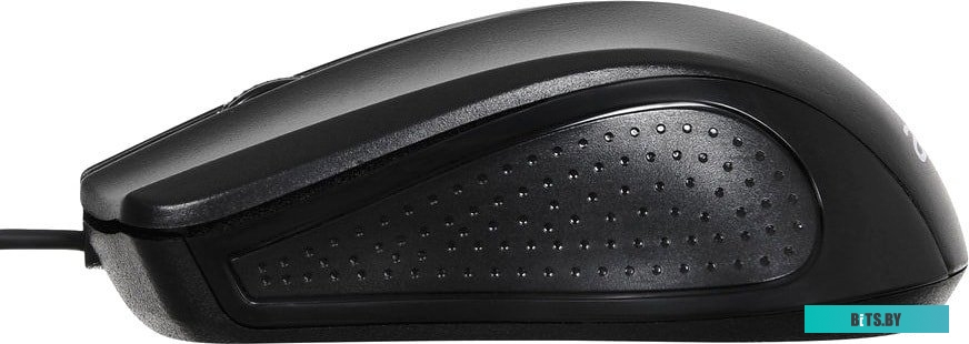 Игровая мышь Acer OMW010 <ZL.MCEEE.001>