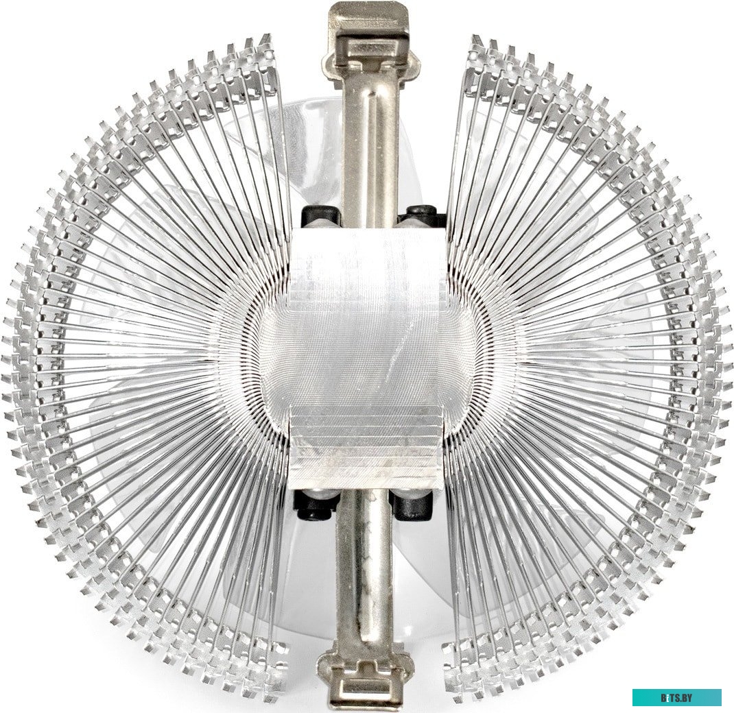 Кабель ExeGate UTP4-C5e-CU-S24-IN-PVC-GY-305-FLUKE UTP <EX256748RUS>