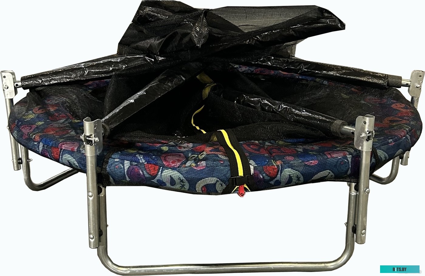 Барабан (Китай) для Samsung ML-2160/ 2163/  2165/ SL-M2020 (арт. 2031008441)