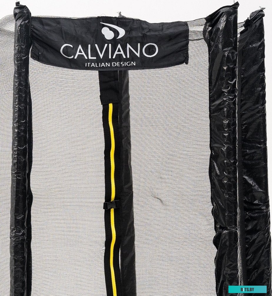 Барабан (Китай) для Samsung ML-2160/ 2163/  2165/ SL-M2020 (арт. 2031008441)