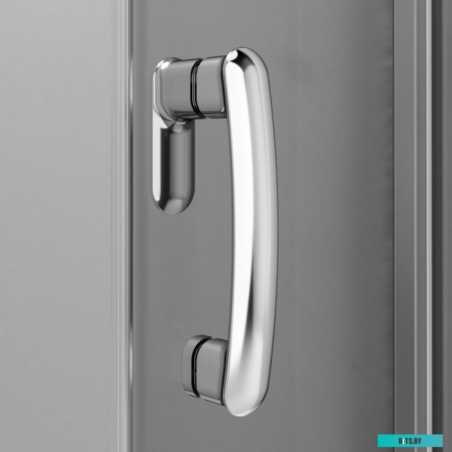 Кронштейн-платформа AM-315 на столб кожух