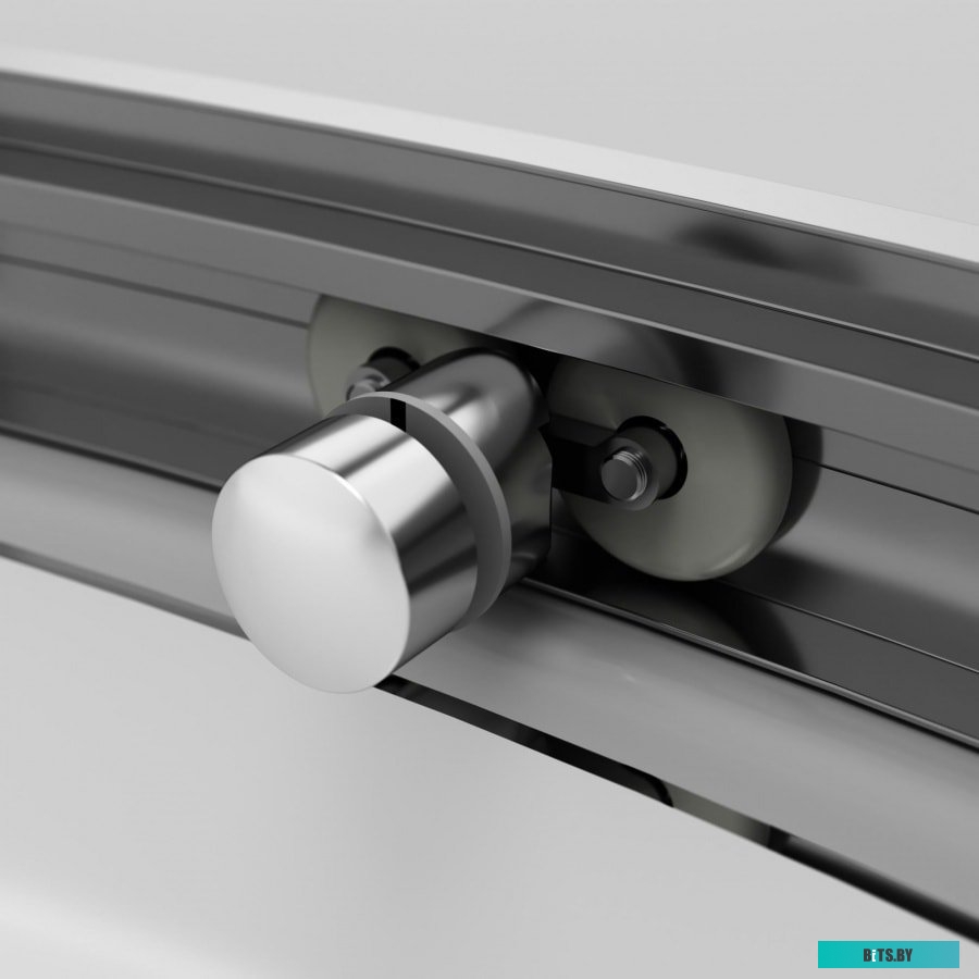 Кронштейн-платформа AM-315 на столб кожух